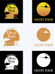 Oleto Tour, турфирма