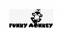 FunkyMonkey, магазин детских товаров и головоломок