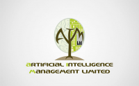 AIM ltd