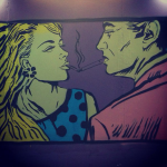 Работа 2627276