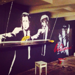 Работа 2627275