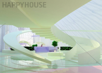 Работа 2627363