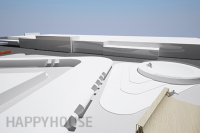 Работа 2627360