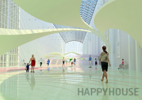 Работа 2627354