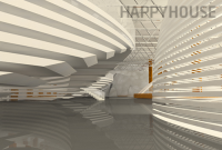 Работа 2627352