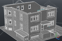 Работа 2627368