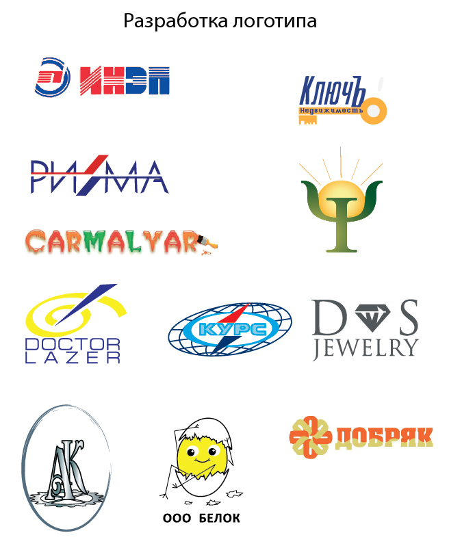 pic3017444.jpg