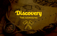 Discovery
