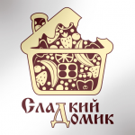 Работа 1922468