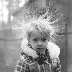 Работа 2977576