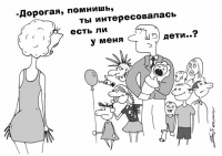 Работа 381550