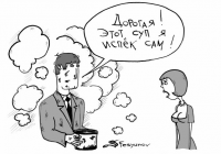 Работа 381560