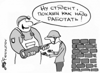 Работа 381546