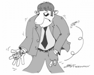 Работа 381543
