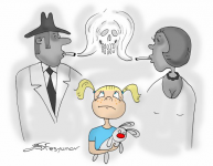Работа 381538