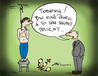 Работа 381489