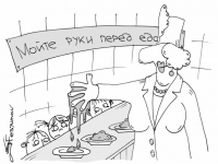 Работа 381479