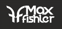 Max Fishler
