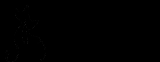 Логотип (пример)