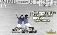 Баннер для vintagesport.ru