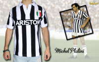 Баннер для vintagesport.ru