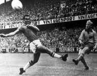 Баннер для vintagesport.ru