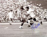 Баннер для vintagesport.ru