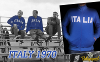 Баннер для vintagesport.ru