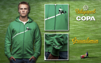 Баннер для vintagesport.ru