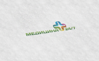 Медицина 24/7