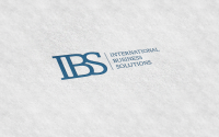 IBS