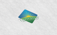Реабилитационный центр "Горизонт"
