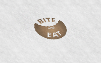 Bite & Eat