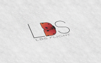 LBS Flight
