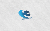 Интернет провайдер Экрон