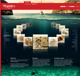 www.majorica.ru