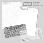 La Creatura. Салон красоты.