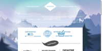 webkm