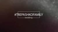 #TrepashkoFamily