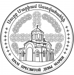 Работа 3009117