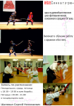 Работа 3009135