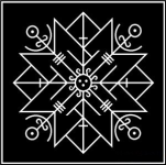 Талисманы любви.Эзотерика