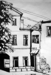 Работа 1646017