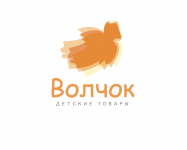 Работа 1646020