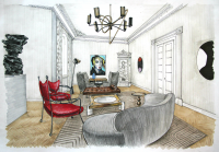 Работа 3015917