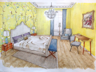 Работа 3015916