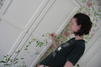 Работа 3015961