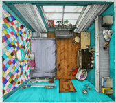 Работа 3015955