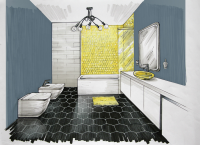 Работа 3015937