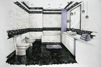 Работа 3015935